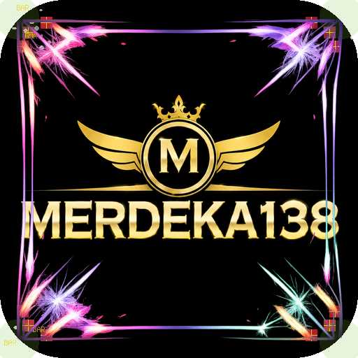 merdeka138 — galeri pratinjau - APK Resmi