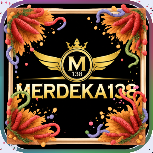 merdeka138 — galeri pratinjau Resmi APK